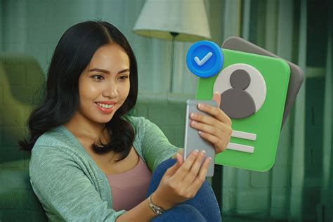 how to update photo in smart card|Do’s and Don’ts When Taking and Uploading Photos for SIM Reg.